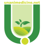 Unani Medicine